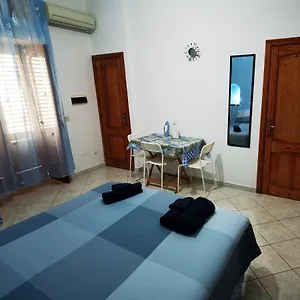 Appartamento Central Città di Lipari