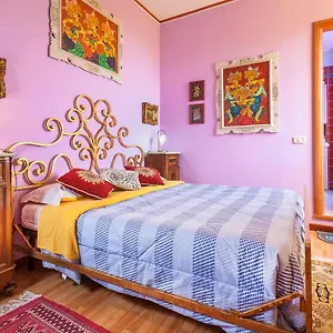2* Pensión Casa Kita