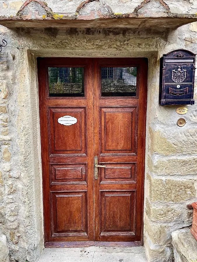 Pergaccio Deluxe House Villa Cortona Holiday home